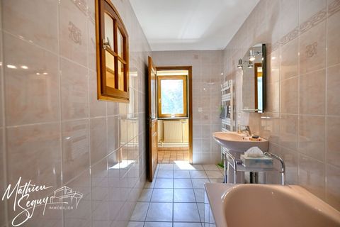 Villa i Thurins, Rhone, Thurins - € 469.900 | Ref: 340936460045 - foto 21