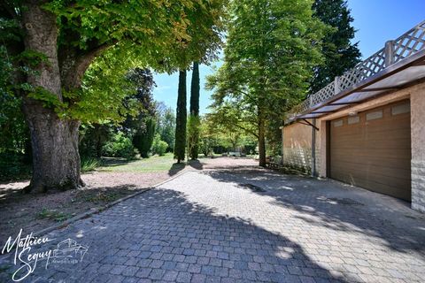 Villa i Thurins, Rhone, Thurins - € 469.900 | Ref: 340936460045 - foto 23