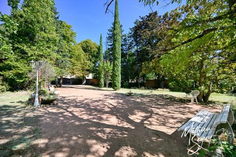 Villa i Thurins, Rhone, Thurins - € 469.900 | Ref: 340936460045 - foto 24