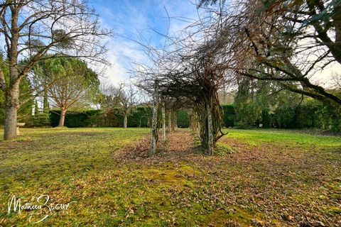 Villa i Thurins, Rhone, Thurins - € 469.900 | Ref: 340936460045 - foto 26