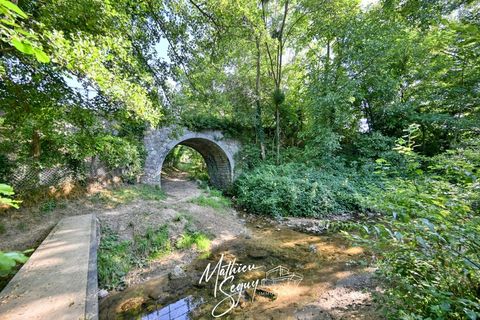 Villa i Thurins, Rhone, Thurins - € 469.900 | Ref: 340936460045 - foto 27