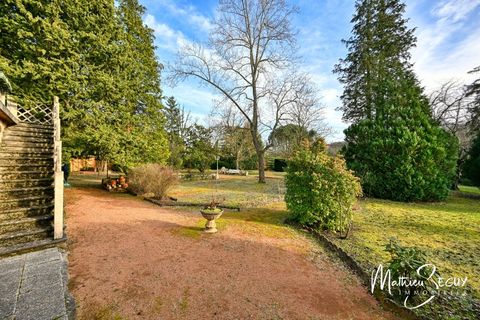 Villa i Thurins, Rhone, Thurins - € 469.900 | Ref: 340936460045 - foto 30