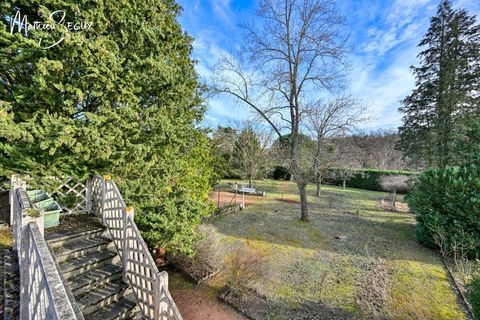 Villa i Thurins, Rhone, Thurins - € 469.900 | Ref: 340936460045 - foto 31