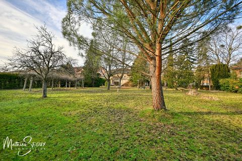 Villa i Thurins, Rhone, Thurins - € 469.900 | Ref: 340936460045 - foto 32