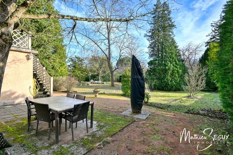 Villa i Thurins, Rhone, Thurins - € 469.900 | Ref: 340936460045 - foto 35