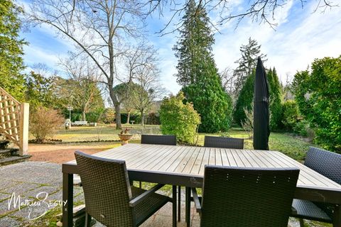 Villa i Thurins, Rhone, Thurins - € 469.900 | Ref: 340936460045 - foto 36