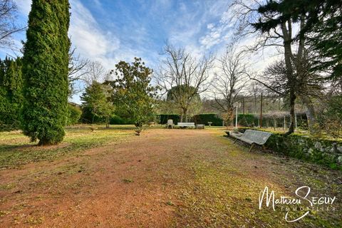Villa i Thurins, Rhone, Thurins - € 469.900 | Ref: 340936460045 - foto 38
