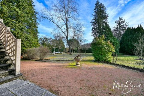 Villa i Thurins, Rhone, Thurins - € 469.900 | Ref: 340936460045 - foto 39