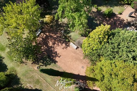 Villa i Thurins, Rhone, Thurins - € 469.900 | Ref: 340936460045 - foto 41