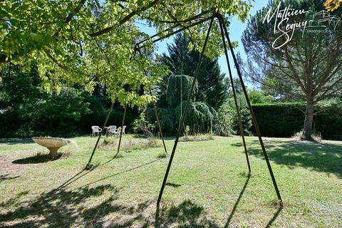 Villa i Thurins, Rhone, Thurins - € 469.900 | Ref: 340936460045 - foto 43