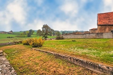 Landsbyhus i Aigueperse, Puy-de-Dome, Aigueperse - € 85.000 | Ref: 340933745503 - foto 3