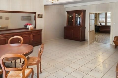 Landsbyhus i Aigueperse, Puy-de-Dome, Aigueperse - € 85.000 | Ref: 340933745503 - foto 6