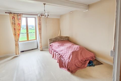 Landsbyhus i Aigueperse, Puy-de-Dome, Aigueperse - € 85.000 | Ref: 340933745503 - foto 9