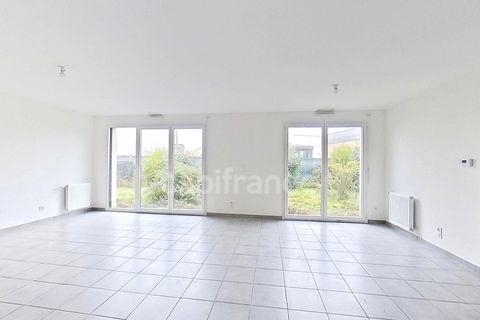 Villa i Liffré, Ille-et-Vilaine, Liffré - € 330.000 | Ref: 340932264790 - foto 2