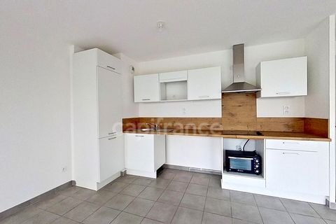 Villa i Liffré, Ille-et-Vilaine, Liffré - € 330.000 | Ref: 340932264790 - foto 3