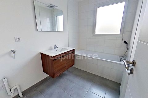Villa i Liffré, Ille-et-Vilaine, Liffré - € 330.000 | Ref: 340932264790 - foto 9