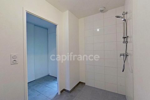 Villa i Liffré, Ille-et-Vilaine, Liffré - € 330.000 | Ref: 340932264790 - foto 10