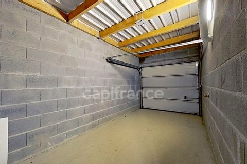 Villa i Liffré, Ille-et-Vilaine, Liffré - € 330.000 | Ref: 340932264790 - foto 11