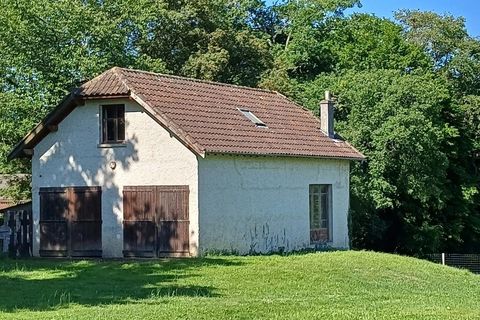 Villa i Lembeye, Pyrenees-Atlantiques, Lembeye - € 298.000 | Ref: 340934131188 - foto 2