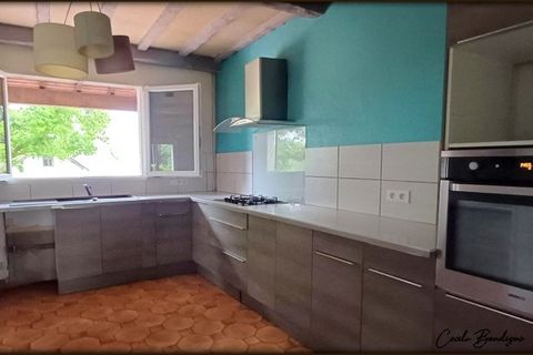 Villa i Lembeye, Pyrenees-Atlantiques, Lembeye - € 298.000 | Ref: 340934131188 - foto 5