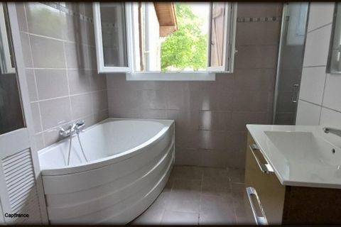 Villa i Lembeye, Pyrenees-Atlantiques, Lembeye - € 298.000 | Ref: 340934131188 - foto 6