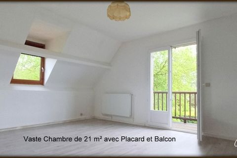 Villa i Lembeye, Pyrenees-Atlantiques, Lembeye - € 298.000 | Ref: 340934131188 - foto 8