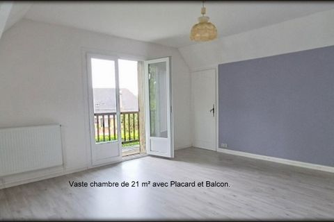 Villa i Lembeye, Pyrenees-Atlantiques, Lembeye - € 298.000 | Ref: 340934131188 - foto 9
