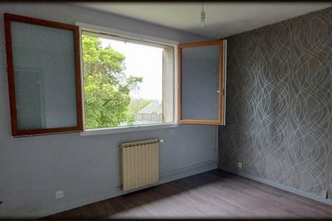 Villa i Lembeye, Pyrenees-Atlantiques, Lembeye - € 298.000 | Ref: 340934131188 - foto 10