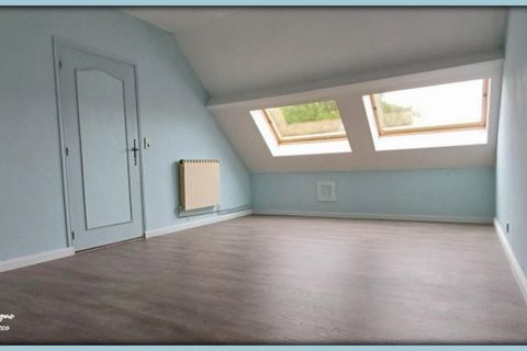 Villa i Lembeye, Pyrenees-Atlantiques, Lembeye - € 298.000 | Ref: 340934131188 - foto 11