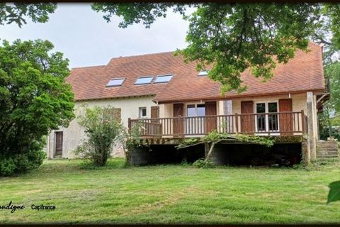 Villa i Lembeye, Pyrenees-Atlantiques, Lembeye - € 298.000 | Ref: 340934131188 - foto 12