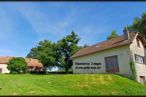Villa i Lembeye, Pyrenees-Atlantiques, Lembeye - € 298.000 | Ref: 340934131188 - foto 17