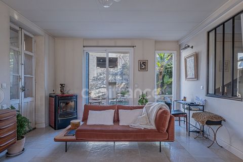Villa i Mougins, Alpes-Maritimes, Mougins - € 1.953.000 | Ref: 340939251192 - foto 1