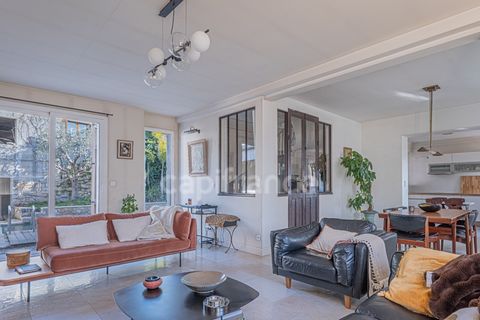 Villa i Mougins, Alpes-Maritimes, Mougins - € 1.953.000 | Ref: 340939251192 - foto 2