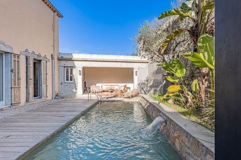 Villa i Mougins, Alpes-Maritimes, Mougins - € 1.953.000 | Ref: 340939251192 - foto 4