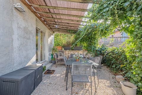 Villa i Mougins, Alpes-Maritimes, Mougins - € 1.953.000 | Ref: 340939251192 - foto 6
