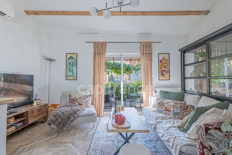 Villa i Mougins, Alpes-Maritimes, Mougins - € 1.953.000 | Ref: 340939251192 - foto 7