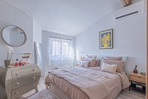 Villa i Mougins, Alpes-Maritimes, Mougins - € 1.953.000 | Ref: 340939251192 - foto 9