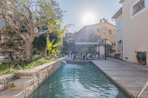 Villa i Mougins, Alpes-Maritimes, Mougins - € 1.953.000 | Ref: 340939251192 - foto 12