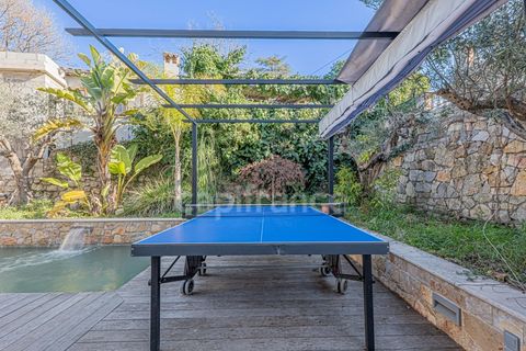 Villa i Mougins, Alpes-Maritimes, Mougins - € 1.953.000 | Ref: 340939251192 - foto 13