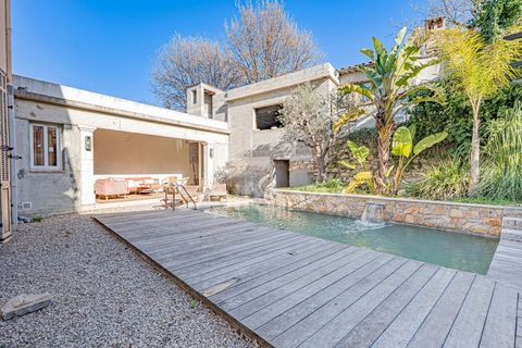 Villa i Mougins, Alpes-Maritimes, Mougins - € 1.953.000 | Ref: 340939251192 - foto 14