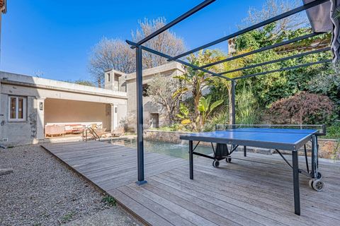 Villa i Mougins, Alpes-Maritimes, Mougins - € 1.953.000 | Ref: 340939251192 - foto 15