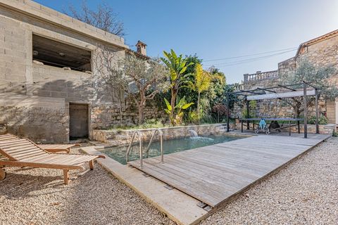 Villa i Mougins, Alpes-Maritimes, Mougins - € 1.953.000 | Ref: 340939251192 - foto 17