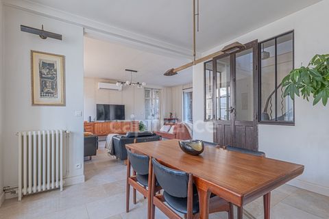 Villa i Mougins, Alpes-Maritimes, Mougins - € 1.953.000 | Ref: 340939251192 - foto 18