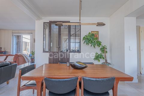 Villa i Mougins, Alpes-Maritimes, Mougins - € 1.953.000 | Ref: 340939251192 - foto 19