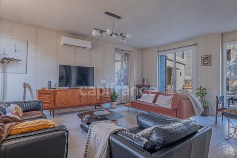 Villa i Mougins, Alpes-Maritimes, Mougins - € 1.953.000 | Ref: 340939251192 - foto 22