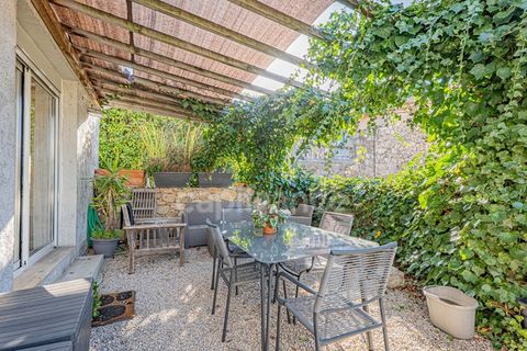 Villa i Mougins, Alpes-Maritimes, Mougins - € 1.953.000 | Ref: 340939251192 - foto 25
