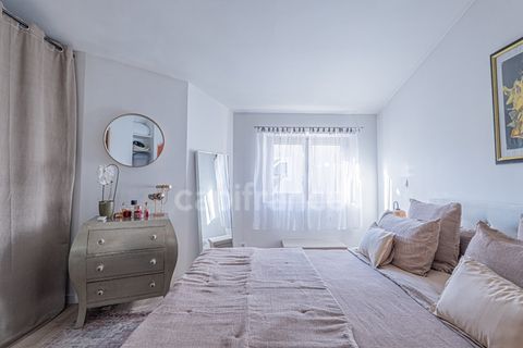 Villa i Mougins, Alpes-Maritimes, Mougins - € 1.953.000 | Ref: 340939251192 - foto 26