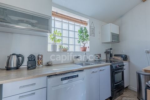 Villa i Mougins, Alpes-Maritimes, Mougins - € 1.953.000 | Ref: 340939251192 - foto 30