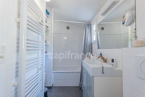Villa i Mougins, Alpes-Maritimes, Mougins - € 1.953.000 | Ref: 340939251192 - foto 31