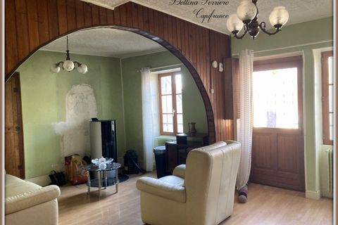 Villa a Montbard, Cote-d'Or, Montbard - € 62.000 | Ref: 340935097867 - foto 2